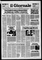giornale/CFI0438329/1989/n. 110 del 14 maggio